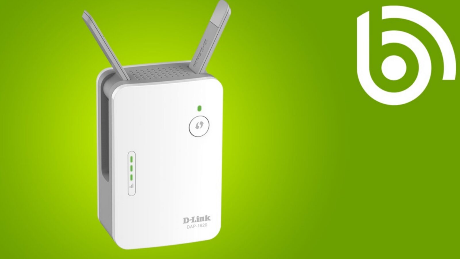 dlinkap.local Dlink Extender login 192.168.0.50 dlinkap.local setup