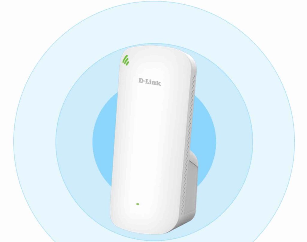 dlinkap.local | Dlink extender login | http://dlinkap.local